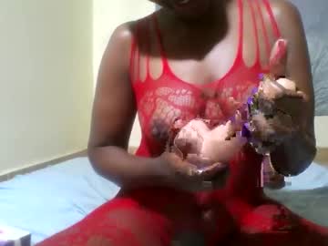 sweetemmah1