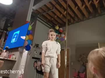 sweetestcherry3
