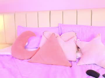 sweeteuphoria 