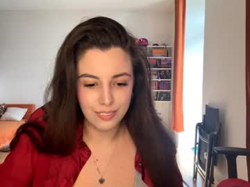 sweetfenomen67