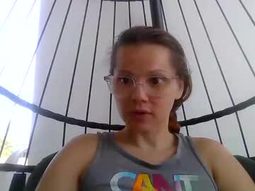 sweethotsexy35