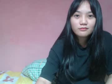 sweetiekeipie20