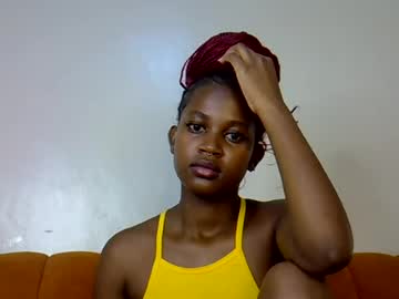 sweetlykaya