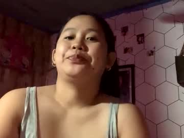 sweetlyx