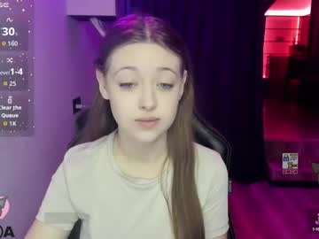 sweetmuffin88