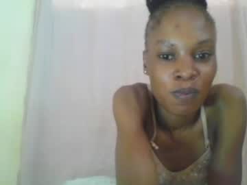 sweetpetite254