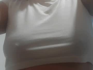 sweetpussy49782