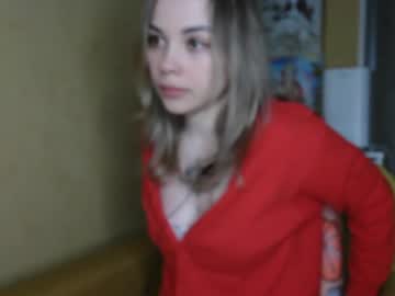sweetraspberryt