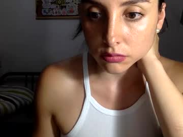 sweets karla