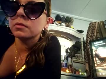 sweetsexxygia