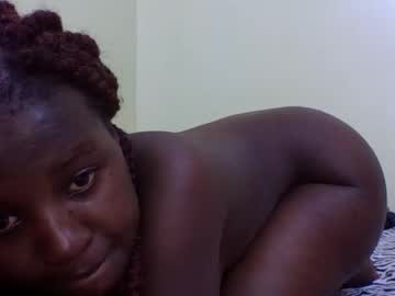 sweettrozzy