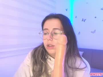 sweettvera 