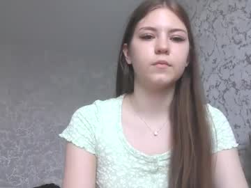 sweetvivienne