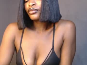 sweetxxboobsx