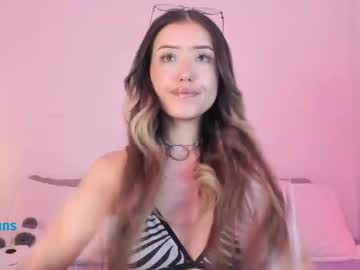 sweetyjannne
