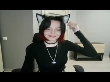 swet kitten