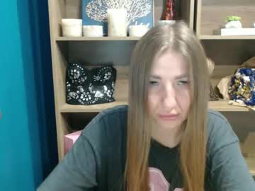 swetty lu