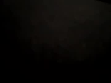 swettykittipipp