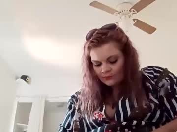 swiftypleaser