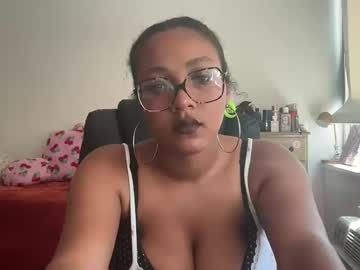 sxckadelilah