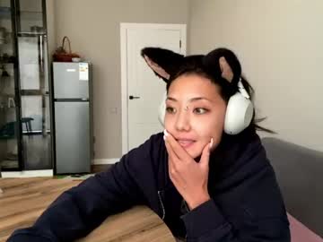 sybilhochstedle