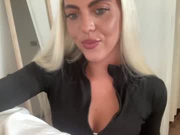 sydneyyrose