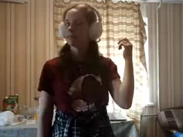 synneacey