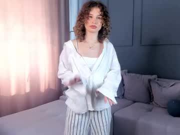 synnebuoy