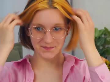synnefarmer
