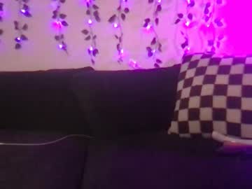 synthbisociatio
