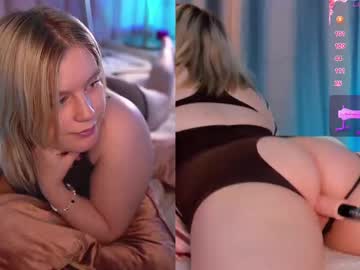 taliarivers