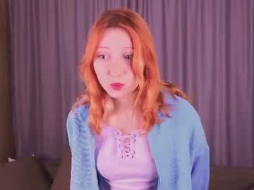 taliaveyne