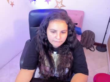 tamara al1