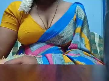 tamilmadhi520