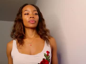 tamylynn05