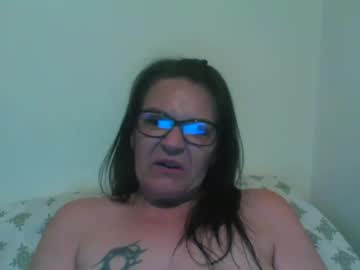 tanahslips