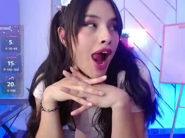 tania tequila