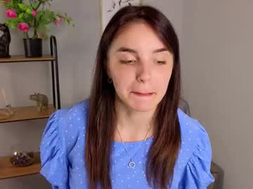 tara sutton