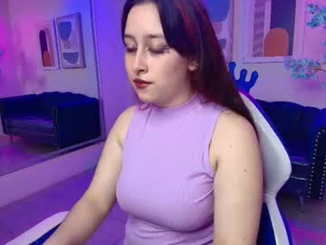 tarly matches