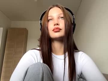 tashinalybarger