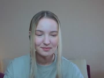 tashinapetitto