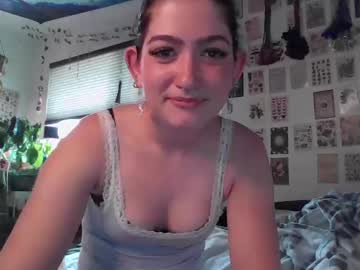 tatumwest0