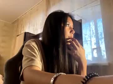 tatyanasabin