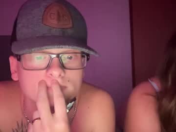 tayandty