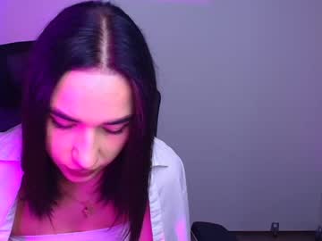 tayla candy