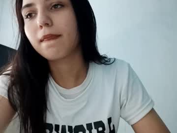 taytearnet