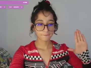 teaonix