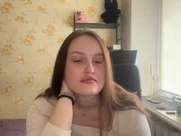 teaseandsmile