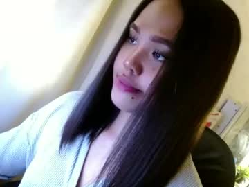 tekokaa