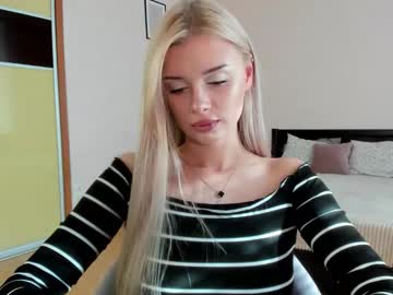 tenderlyalissa